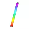 Neewer kézi LED csőlámpa (RGB)