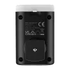 NEEWER BASICS N12 mini vakufény