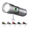 Neewer Basics FL10 hordozható fotós LED lámpa