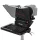 NEEWER X11 súgógép beépített TM8 monitorral