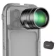 NEEWER LS-79 240mm 2x okostelefon telekonverter