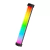 Neewer SL30 mágneses LED fénypálca (12")