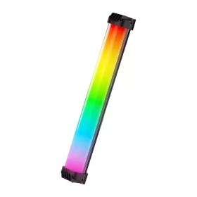Neewer SL30 mágneses LED fénypálca (12")