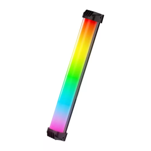 Neewer SL30 mágneses LED fénypálca (12")