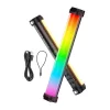 Neewer SL30 mágneses LED fénypálca (12")