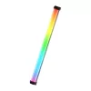 NEEWER SL50 21 hüvelykes LED-es fényrud