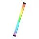 NEEWER SL50 21 hüvelykes LED-es fényrud