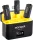 NEEWER CM32 Vezeték-nélküli USB-C (Type C) Mikrofon -Dual Okostelefon/ Mobil/ PC/ Mikrofon Kit (2+1)