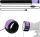 NEEWER USB-s Objektívmelegítő -Fotós Lencse-melegítő heater (500mm)