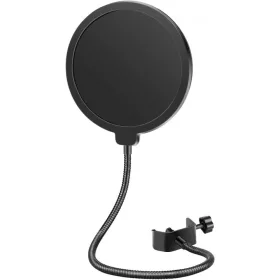   NEEWER Mikrofon Akusztikus Pop-szűrő | Pop filter 30cm karral