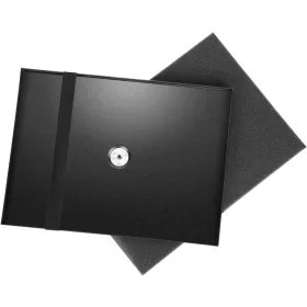   NEEWER Laptop /Notebook /Projektor Tartó Tálca -Fotós-Állvány-Laptop Tartó 1/4"-3/8" (24 x 34cm)