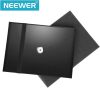 NEEWER Laptop /Notebook /Projektor Tartó Tálca -Fotós-Állvány-Laptop Tartó 1/4"-3/8" (24 x 34cm)