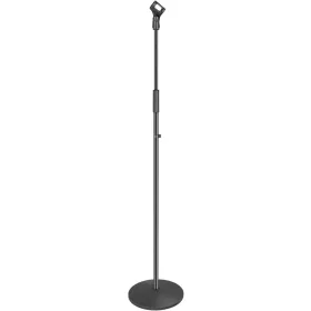 NEEWER Base Mikrofon Tartó Állvány (90-170cm)