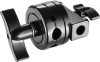 NEEWER Mikrofon Boom-pole Rögzítő Adapter