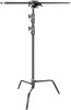 NEEWER Mikrofon Boom-pole Rögzítő Adapter