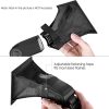 NEEWER Kamera Speedlite Flash Softbox és Reflektor Diffúzor