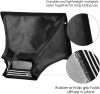 NEEWER Kamera Speedlite Flash Softbox és Reflektor Diffúzor