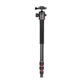 Neewer Kamera N55C Állvány (168cm)