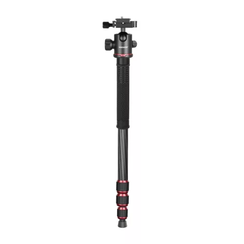 Neewer Kamera N55C Állvány (168cm)