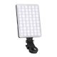 Neewer NL-60AI Bi Color LED-es szelfilámpa