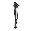 Neewer Kamera GM76 Állvány/Monopod (179cm)