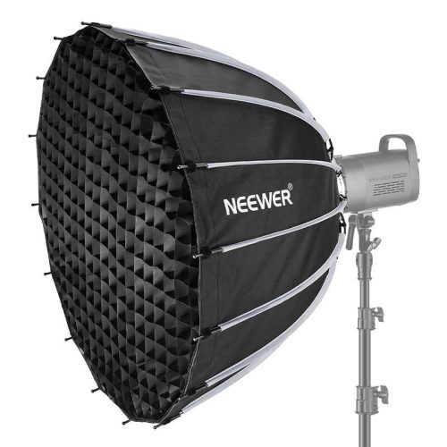 Neewer Octagon/ Nyolcszögletű Softbox  - 85 cm