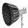 Neewer Parabola/ Octa Softbox - 55cm
