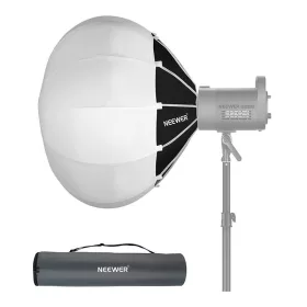 Neewer Latern/Gömb Softbox - 65cm