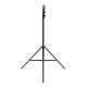 Neewer Fotó/Stúdófény Állvány/ Tripod - 400 cm