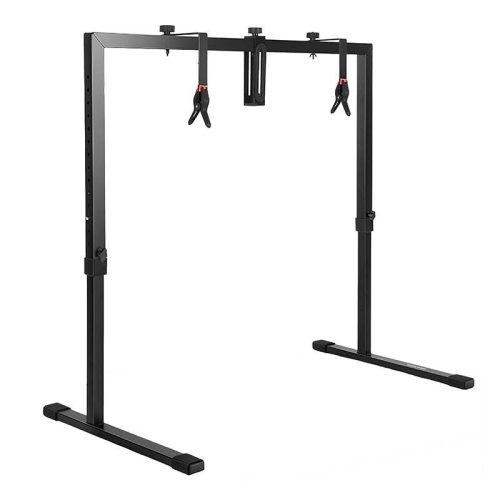 Neewer B0BV2ZVZW4 Asztali Kamera Rögzítő Tripod