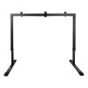 Neewer B0BV2ZVZW4 Asztali Kamera Rögzítő Tripod