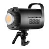 Neewer CB60B Bi Color 70W 2700-6500K Fotó/ Stúdió Lámpa