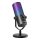 Neewer RGB Backlit USB-C Asztali Mikrofon