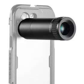 Neewer 17mm Teleobjektív Okostelefonhoz