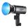 Neewer MS150C RGB 150W 2700-6500K LED lámpa.