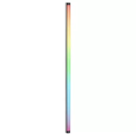 Lámpa LED Neewer TL120C RGB