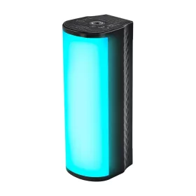 Neewer TL97C Fotófény (RGB LED, színes)