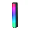 Neewer TL21C LED fotófény (RGB, színes)