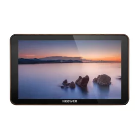 Neewer F700 7" Monitor (felülvizsgálat)