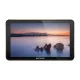 Neewer F700 7" Monitor (felülvizsgálat)