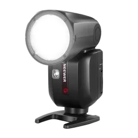 Neewer Canon Z2PRO-C vaku (ovális)