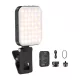Neewer Okostelefon BL48B LED szelfi fény (mágneses)