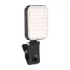 Neewer Okostelefon BL48B LED szelfi fény (mágneses)