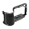 NEEWER Sony ZV-E10 CA003S kamerakeret