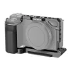 NEEWER Sony ZV-E10 CA003S kamerakeret