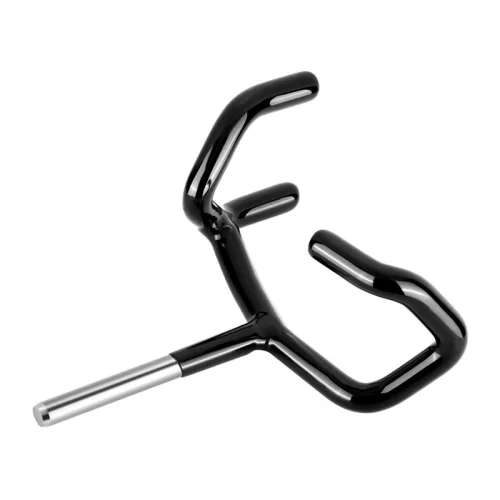 Neewer CM-NA-1 mikrofonkar