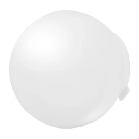  Neewer CRS6 összecsukható kupola diffúzor 3 részes adapter-kittel