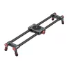 NEEWER CS1M szénszálas kameracsúszka (40cm)