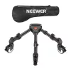 Neewer Dolly állvány SW-600 állványokhoz, L méret