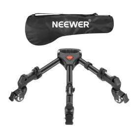 Neewer SW-600 állványkocsi, M méret